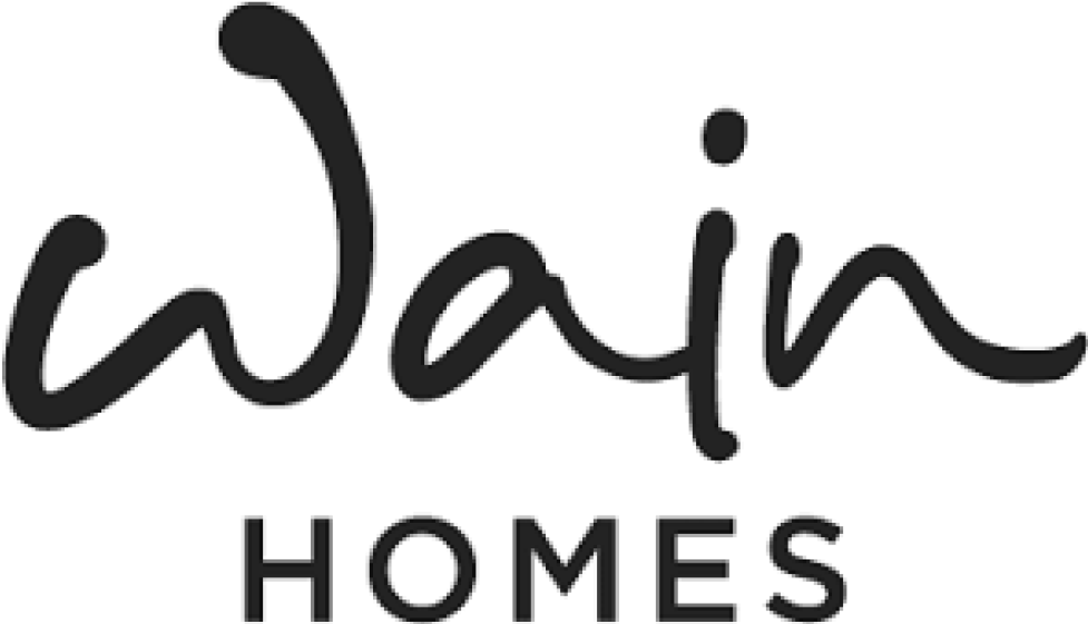 about us - key client wain homes